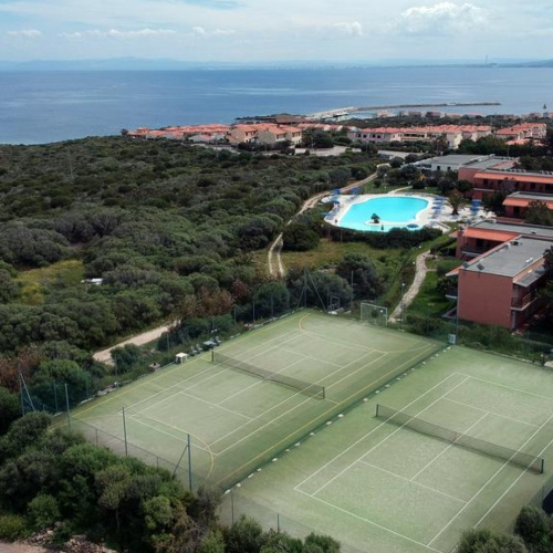 5142 Hotel Cala Reale SOLUTIONHOTEL.NET 3.jpg